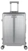 VAN HILL Herolite Hartschalen-Trolley Reisekoffer mit Produktbild-Vorschau 2