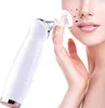 Aspirateur à points noirs, points blancs, pores, boutons, Voir les images du produit 3