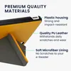 kwmobile Schutzhülle für Kobo Kobo Libra Colour / Tolino Produktbild-Vorschau 6