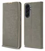 Etui z klapką do Samsung A37 5G Case Magnet PREMIUM Portfel Anteprima dell’immagine prodotto 2
