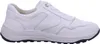 Waldläufer K-John 662002-199-150 (8.5/weiss) Produktbild-Vorschau 11