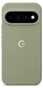 Google GA11707-WW, Cover, Google, Pixel 11 Pro, 16 cm Produktbild-Vorschau 1