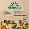 Feinschmecker Deutschland - Wilde Hilde, 100 gram Productafbeelding-voorbeeld 5