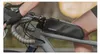 Topeak FastFuel DryBag II Podgląd zdjęcia produktu 5
