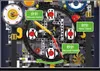 Mould King 10159 Cyberpunk orologio con motore 3181pcs Anteprima dell’immagine prodotto 8