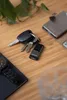 Ledlenser K4R Taschenlampe schwarz, 120 Lumen, 30 Meter Produktbild-Vorschau 8
