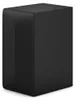 LG S70TY, 3.1.1 kanály/kanálov, 400 W, DTS, DTS Digital Náhľad obrázku produktu 9