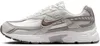 Nike Chaussures IB4339001 Voir les images du produit 5