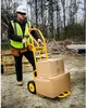 DeWalt Stapelkarre DXWT-500 500x230mm 400 kg Produktbild-Vorschau 8