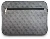Guess Sleeve GUCS134GG 13" notebook, taška na tablet, šedá, Náhled obrázku produktu 7