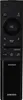 Samsung HW-Q800F Soundbar 5.1.2-Kanal drahtloses Produktbild-Vorschau 13