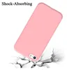 Cadorabo Housse pour Apple iPhone 5 / 5S / SE 2016 Housse Voir les images du produit 4