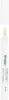 STY Acrylmalstift Jumbo Weiß 4044186328257 Produktbild-Vorschau 2