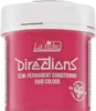 La Riche - Directions Semi-Permanent Conditioning Hair Produktbild-Vorschau 4