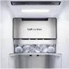 GSXV90MCDE Kühl-Gefrier-Kombination Produktbild-Vorschau 19