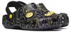 Schuhe Crocs Smiley Classic 21169390H Produktbild-Vorschau 2