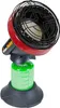 Mr. Heater Gasheizung Little Buddy Produktbild-Vorschau 2