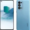 OPPO 6 Pro, 16,6 cm (6.55"), 12 GB, 256 GB, 50 MP, ColorOS Podgląd zdjęcia produktu 12