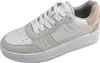 Tom Tailor Obuv 5390730004 Voir les images du produit 26