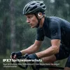 2026 Neue Bluetooth Kopfhörer, Open Ear Kopfhörer, In Ear Produktbild-Vorschau 7