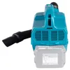 Makita DCL184Z Akku-Handstaubsauger Produktbild-Vorschau 65