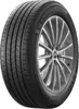 Michelin Sommerreifen motorcycle-tyres Primacy All Season ( Produktbild-Vorschau 1
