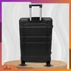 OMNA | Valise sur roulettes NEVADA - XL (24") - 67x44x27 cm Voir les images du produit 9