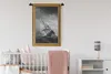 MuchoWow® Wandteppich Wandbehang Kunst - Alte Meister - Produktbild-Vorschau 2