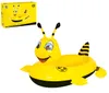 Happy People - Kinderboot - BVB Borussia Dortmund Emma Produktbild-Vorschau 4