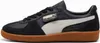 scarpe Puma Palermo 39646403 Anteprima dell’immagine prodotto 2