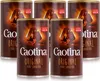 Caotina Original Trinkschokolade - Kakaopulver Schweizer Produktbild-Vorschau 1