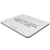 Mr. & Mrs. Panda Mouse Pad Ich verliere nicht! Entweder... Produktbild-Vorschau 3