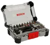 Bosch 2607002835 Bit-Set (2607002835) Produktbild-Vorschau 1