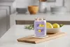 Yankee Candle Lemon Lavender 567 g Náhľad obrázku produktu 3