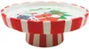 Weihnachtsmann & Co. KG Teller, Dekoteller, Snackschale, Produktbild-Vorschau 5