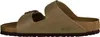 Sandales Birkenstock Arizona pour Uni Voir les images du produit 37