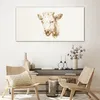Coloray Bild aus Acryl 120 cm x 60 cm - Wanddekoration Produktbild-Vorschau 3