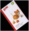 Marionnette chat Voir les images du produit 4