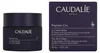 Caudalie Premier Cru The Rich Cream Produktbild-Vorschau 1