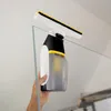 KARCHER WV 3 Comfort Care window washer - 1.633-690.0 Anteprima dell’immagine prodotto 11