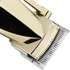 BaByliss E992E, Vícebarevný, 0,8 mm, 2,5 cm, Baterie, 180 Náhled obrázku produktu 16