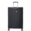 TheTrueC 4 Rollen Koffer Superlight 77cm Kopenhagen Produktbild-Vorschau 3