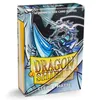 Yu-Gi-Oh! 60 Small Dragon Shield Outer Sleeves - Matte Produktbild-Vorschau 15