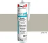 Sopro Silikon Keramik Fugen Fliesen 310ml Abdichtung Farbe Produktbild-Vorschau 1