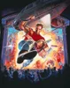 Last Action Hero Náhľad obrázku produktu 3
