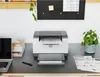HP LaserJet M207dw - Stampante - b/n - duplex - laser Anteprima dell’immagine prodotto 24