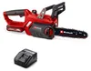 Einhell Power X-Change Akku-Kettensäge GE-LC 18 Li Kit Produktbild-Vorschau 22
