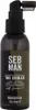 Sebastian Sebman The Cooler Leave-in Toner, Haarlotion, Produktbild-Vorschau 5