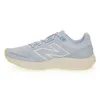 Damskie buty sportowe New Balance w kolorze niebieskim, Podgląd zdjęcia produktu 3