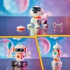 LEGO® Creator 31164 Robot kosmiczny Podgląd zdjęcia produktu 48